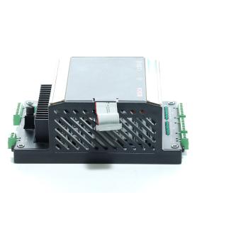  CL 100-E Used
